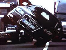 トランスポーター３