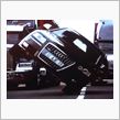 トランスポーター３