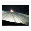 雪(&gt;_&amp;lt;)