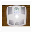 2008ダイエット355日目
