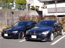 黒→白へ