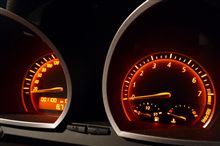 Ｚ４の快適な道は？