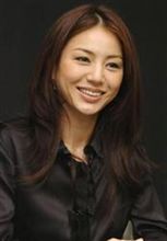 井川遥オメデタ、初夏に出産予定