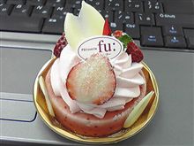 元気１００倍o(￣＾￣)o