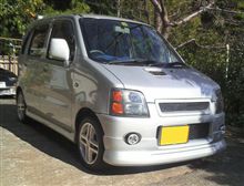良いんじゃないの？