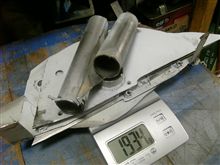 等長リンクについて考える(笑)。 等長リンクについて考える(笑)。