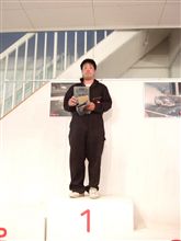 牛男
