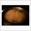 飲み会３連続