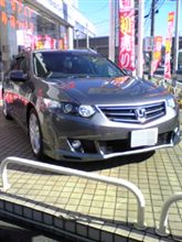 ２泊３日乗り放題