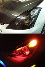 リアルタイムで…  （　&#180;∀｀）つt[]