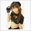 maryふぉとくらぶ　高田奈保さん　パート８