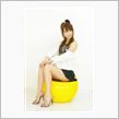 maryふぉとくらぶ　高田奈保さん　パート９