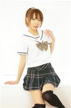 maryふぉとくらぶ　高田奈保さん　パート１2