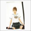 maryふぉとくらぶ　高田奈保さん　パート１３