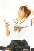 maryふぉとくらぶ　高田奈保さん　パート１４