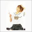maryふぉとくらぶ　高田奈保さん　パート１４