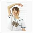 maryふぉとくらぶ　高田奈保さん　パート１６