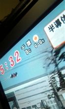 ザビエル[[*皿*;]]