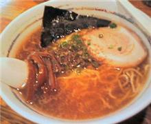 中継：カナキン亭　藤枝店