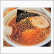 中継：カナキン亭　藤枝店