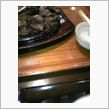 寒いのは冬だからしようがない ...