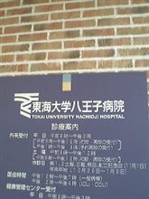 operation operation