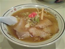 初体験～♪