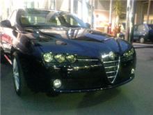 Alfa159