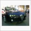 Alfa159