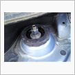 といいつつ、新型ＦＩＴ用Ｆダ ...