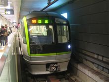 地下鉄七隈線　延伸新ルート　キャナル経由最有力　福岡市、議会報告へ
