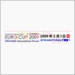 [Euro Cup 2009 ...