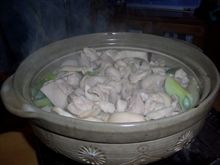 野菜を食べたい