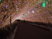 Episode46　LEDイルミﾈｰｼｮﾝ