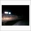 Oh!雪
