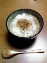 再現