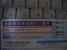 TOP MODEL