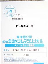 オマイら、身体にイイことやってるか・・・？