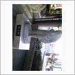 in 栃木