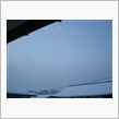 １月１７日　今日はお出掛けし ...