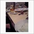 会社新年会