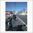 治りました(^_^)v