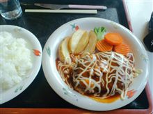 今日の肉ｗ