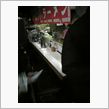 もう週末じゃんかｗあ～ゆっく ...