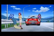 車検を前にいろいろ考えてみた 車検を前にいろいろ考えてみた