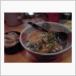 ラーメン〓珍道中(^0_0^ ...