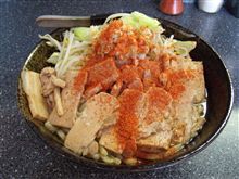 今日も行ってしまった。