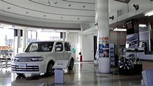 オイル交換980円