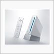 WiiでDVDを見る方法