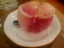 ナイトの翌日は